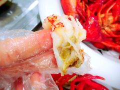 -日食记精菜馆(建邺万达店)