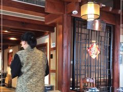 -大宅院(西溪路店)