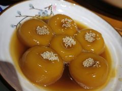 -井水小厨·湘菜(活力广场店)