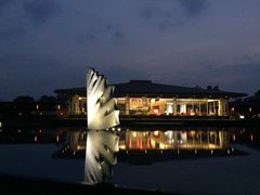 桂林Club&nbsp;Med酒店-Club Med地中海俱乐部·桂林度假村