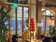 -不二民谣音乐餐酒吧(长沙店)