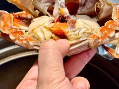-好爸爸(印象城旗舰店)