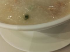 -华辉拉肠(同福店)