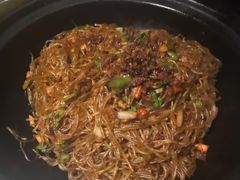 -辛香汇·现炒川菜(武进吾悦店)