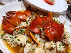 -品悦酒店(三林古镇店)