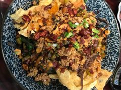 -东门七爷螺蛳粉(浦东店)