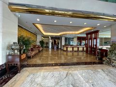 -天顺渔港·海景餐厅(星海广场店)