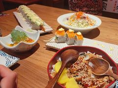 -村上一屋(回龙观店)