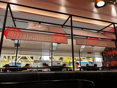 -天辣(金桥啦啦宝都店)