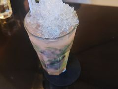 -COMMUNE幻师(CC Park店)