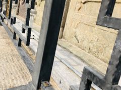 -卢沟桥文化旅游区(卢沟桥)