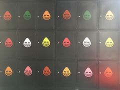 -体育科代表搏击散打体能训练馆(陶然亭店)