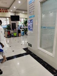 点击看大图 -痘博士广州·全国连锁祛痘机构