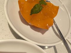 -北大荒人•新东北菜(青岛银座店)