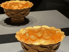 -上海观复博物馆