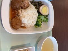 -北京鹏龙大道奔驰4S店(纪家庙店)