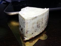 星语巧克力慕斯-克莉丝汀CHRISTINE(东川永平路店)