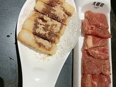 -大龙燚火锅(潮安店)