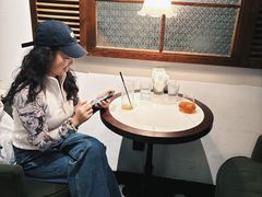 -鲨鱼餐厅.海景川粤餐厅(重庆天地店)