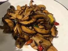 -U你·湖北家宴菜(南湖总店)