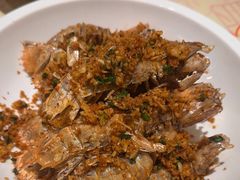 -小林哥的海鲜馆·夜宵烧烤(渔人码头店)