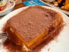 -小龍鳳餐室(番禺路店)