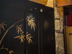 -水濑·日料放题(天河店)