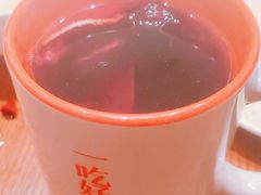 -老村长•湖北菜(南湖店)