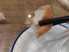 -幺妹川味·川人川菜(佛城西路店)