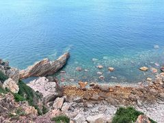 -鹿嘴山庄