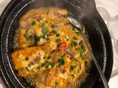 -和记小菜(七宝店)