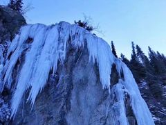 -渔公馆·川菜馆·家宴·生日宴(大地中央广场店)