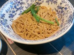 -阿大排档(长春这有山店)