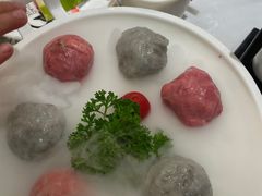 -俏牛哥鲜牛肉牛肆馆(重庆天地店)