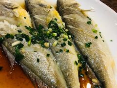 -富临轩私房菜(集庆门大街店)