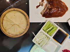 -德信恒隆国际酒店