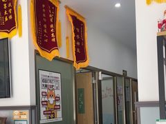 -伟伟宠物医院·瑞派猫友好医院·猫科(光谷店)