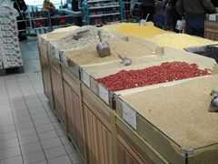 -永辉超市(厦门市海天店)