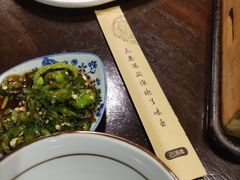 -吃货私房菜(丽江束河古镇店)