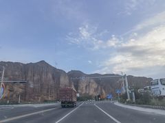 -清真·伊清阁餐厅