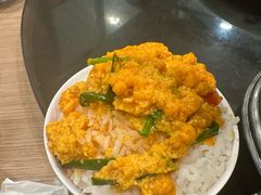 -建兴酒家(班塔通分店)