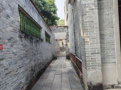 -碧江金楼