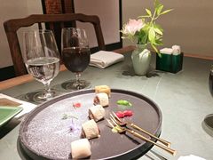 -晟永興烤鸭店(五道口店)
