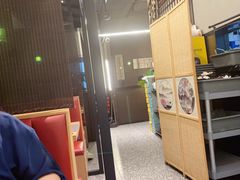 -沼津港精致料理·寿喜烧·烧鸟(龙湖南桥天街日料榜单店)