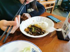 -好嫂子(五里坨店)