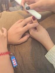 -MB·nail美甲美睫