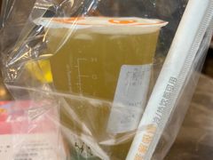 -CoCo都可(惠福店)