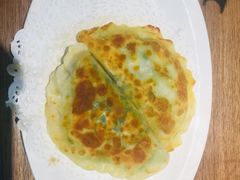 -上关雪東北菜(中房金谊店)