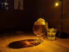 -故遥酒馆.赛事直播