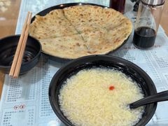 -聚缘坊特色名小吃(天元西街店)